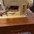 Sewing machine 1 thumbnail
