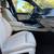 2024 BMW X7 M60I SPORT UTILITY 4D AWD 24K MILES 17 thumbnail