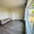 Bright 2bed/1bath garden suite with ocean views 7 thumbnail