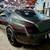2005 Bentley Continental GT coupe - 22k miles on replacement engine 3 thumbnail