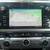 2017 Subaru Outback 3.6R Limited 20 thumbnail