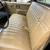 1977 GMC Sierra Grande 2500 Show Truck 5 thumbnail
