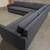 Crate & Barrel Sectional Sofa CAN DELIVER 8 thumbnail