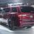 2021 Dodge Durango SRT Hellcat AWD 4dr SUV 9 thumbnail