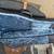 Martin guitar case- soft 4 thumbnail