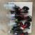HID 9005 BULBS 3000k (2 PAIRS) 2 thumbnail