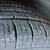 2008 Subaru Outback Limited. Nice service history. 9 thumbnail