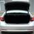 2017 Hyundai Sonata Sedan 4D 9 thumbnail