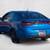 2015 Dodge Dart SXT Call (661) 430-0723 8 thumbnail