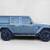 2023 Jeep Wrangler 4xe Sahara 4x4 4WD SUV Electric 7 thumbnail