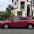 75K 17 CHEVY CRUZE AC -39MPG- RUNS & DRIVES GREAT- civic corolla mazda 6 thumbnail