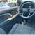 2023 Chevy Chevrolet Colorado 4WD Z71 pickup Sand Dune Metallic 19 thumbnail