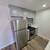 4 Bedroome 3 Bath Townhome Apt Available 1 thumbnail