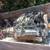 21k orig mi. 1995 Ford Crown Vic 4.6 engine/4r70w trans 21,101 orig mi 1 thumbnail