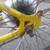 1972 'Panasonic ~ World Traveler' 14-speed Dependable Road-Bike! 20" f 9 thumbnail