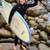Surf lessons from a local - starting at $75 per lesson 5 thumbnail