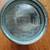 Yamaha VSTAR 1100 Headlight 1 thumbnail