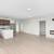 Pacific Trilogy 2 – Modern 2-Bed, 2-Bath Condo 13 thumbnail