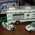 HESS TOY TRUCKS 16 thumbnail