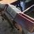 Olds Cutlass Supreme 1976/77 Front Header Panel 4 thumbnail
