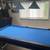 7 ft Pool table in like-new condition 1 thumbnail