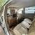 Super clean 2010 Mercedes Benz GL 450 AWD 6 thumbnail
