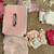 American Girl Bitty Baby LARGE set 3 thumbnail