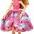 Ever After High Ashlynn Ella 2-in-1 Magical Fashion Doll __ New 3 thumbnail
