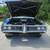 1968 Pontiac LeMans 8 thumbnail