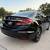 2013 Honda Civic EX 4 thumbnail