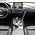 2016 BMW 328i xDRIVE *SPORT *PREMIUM *COLD Weather Pkgs! MUST SEE!! 9 thumbnail