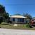$1500 3 bed/2 bath ready to moving 2 thumbnail
