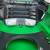 John deere hood 4 thumbnail