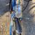 Mens Breezer Uptown 7 seven speed good condition 2 thumbnail
