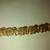 Fashion Gold Elephants Ladies Bracelet #7 2 thumbnail