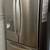 LG 22 cu. ft. French Door Fridge (30 inches wide) 1 thumbnail