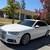 2017 Audi a 4 7 thumbnail