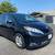 2016 Toyota Sienna LE with 129k miles. Clean Title. Call 559-900-7511 7 thumbnail