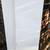 IKEA twin bed with matress great condition 8 thumbnail