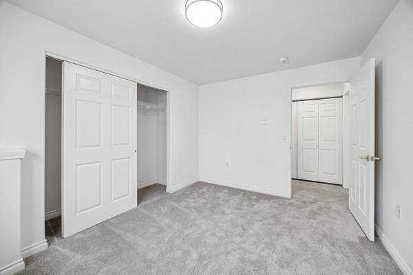 $1,605 / 2hab - 995ft2 - Apartamentos modernos y elegantes, admiten mascotas (2222 East Isaacs Avenue, Walla Walla, WA 99362)63662874943361122