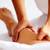 Wellness massage for women 3 thumbnail