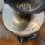 Antique Telephone 3 thumbnail
