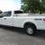 2016 Ford F-150 XL 4x4 Super Cab / 1 OWNER / NEW TIRES / LONG BED! 2 thumbnail