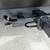 Thule 2-Bike Platform Hitch Rack – 1.25” & 2” Receivers 11 thumbnail