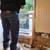Handyman/contractor free estimate #862-253-9594 20 thumbnail