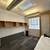 Flex/Office Building Available w/Parking | Price Reduced! 10 thumbnail