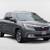 2017 Honda Ridgeline AWD All Wheel Drive Truck RTL-E Crew Cab 3 thumbnail