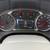 2017 GMC Acadia - BAD CREDIT BANKRUPTCY REPO SSI RETIRED APPROVED 20 thumbnail