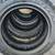 275 /55r20 Goodyear Wrangler duratrac lots of tread only 450.00 for the complete 5 thumbnail