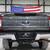 2018 FORD F-250 XLT 4X4 6.2L GAS LEVELED NEW 20" MAYHEM'S & NEW 35'S!! 9 thumbnail